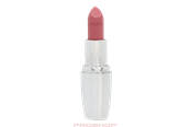 Sminke - PUPA Milano Pupa I'm Pupa Lipstick - 030 Mystery Rose - 8011607287956