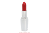 Sminke - PUPA Milano Pupa I'm Pupa Lipstick - 071 True Red Matt - 8011607288045