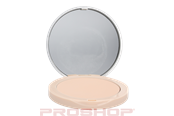 Sminke - PUPA Milano Pupa Like A Doll Compact Powder SPF15 - 002 Sublime Nude - 8011607212149