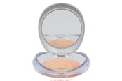 Sminke - PUPA Milano Pupa Luminys Baked Face Powder - 06 Biscuit - C-PM-020-03