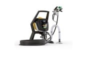 Verktøy - Wagner Airless Sprayer Control Pro 350 R - 4004025086632