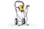 Verktøy - Wagner Airless Sprayer Control Pro 350 M - 4004025086472