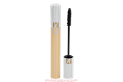 Sminke - Yves Saint Laurent YSL Mascara Volume Effet Faux Cils - 01 High Density Black - 3614270455766