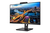 Skjerm - 24" Philips B Line 243B1JH - 243B1JH/00