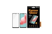 Mobil - Beskyttelsesglass - PanzerGlass Screen Protector Samsung Galaxy A32 5G | M12 - PANZER7252