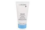 Parfyme & Dufter - Lancome Bocage Gentle Smooth Deo Cream - 3147758014709