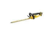 Hekktrimmer - Dewalt DCM563P1 - DCM563P1