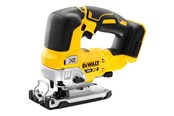 Stikksag - Dewalt DCS334N - DCS334N