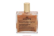 Kroppspleie - Nuxe Huile Prodigieuse - 3264680009785