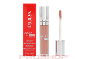 Sminke - PUPA Milano Pupa Miss Pupa Gloss - 103 Forever Nude - 8011607254156