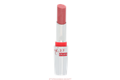 Sminke - PUPA Milano Pupa Miss Pupa Lipstick - 200 Pink Sorbet - 8011607178285