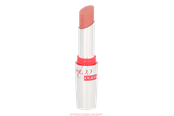 Sminke - PUPA Milano Pupa Miss Pupa Lipstick - 600 Champagne - 8011607178483