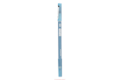 Sminke - PUPA Milano Pupa Multiplay Pencil - 03 Pearly Sky - 8011607069583