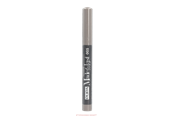 Sminke - PUPA Milano Pupa Made To Last Waterproof Eyeshadow - 005 Dessert Taupe - 8011607228768