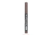 Sminke - PUPA Milano Pupa Made To Last Waterproof Eyeshadow - 006 Bronze Brown - 8011607228775