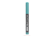 Sminke - PUPA Milano Pupa Made To Last Waterproof Eyeshadow - 007 Emerald - 8011607228782