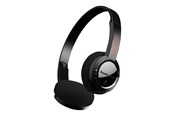 Hodetelefoner - Creative Sound Blaster JAM - 51EF0950AA000