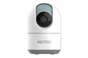 Smarthus - Aeotec SmartThings Cam 360 - GP-AEOCAMEU