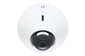 Overvåkningskamera - Ubiquiti UniFi Protect G4 Dome Camera - UVC-G4-DOME