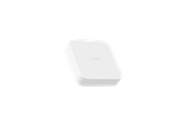 Smarthus - Yeelight Bluetooth Mesh Gateway - YLWG01YL