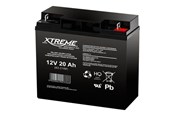 UPS - BLOW XTREME - 82-218#