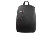 Veske/Hylster/Sekk til bærbar PC - ASUS Nereus - 16" - Laptop Backpack - 90-XB4000BA00060