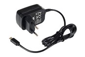 Mobil - Adaptere og ladere - Akyga AK-TB-23 power adapter - Micro-USB Type B - 10 Watt - AK-TB-23