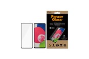 Mobil - Beskyttelsesglass - PanzerGlass Screen Protector Samsung Galaxy A52 | A52 5G | A52s 5G | A53 5G - PANZER7253