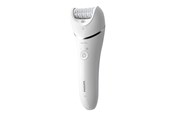 Epilator/IPL - Philips Epilator Series 8000 - BRE700/00