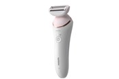 Epilator/IPL - Philips Epilator Series 8000 BRE730/10 - BRE730/10