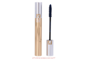 Sminke - Yves Saint Laurent Mascara Volume Effet Faux Cils - 06 Deep Night - 3365440206465