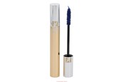 Sminke - Yves Saint Laurent Mascara Volume Effet Faux Cils - 03 Extreme Blue - C-YS-036-01