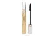 Sminke - Yves Saint Laurent Mascara Volume Effet Faux Cils - 02 Rich Brown - C-YS-035-01