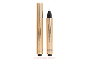 Sminke - Yves Saint Laurent Touche Eclat - Radiant Touch - 4.5 Luminous Sand - 3365440184961