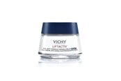 Ansiktspleie - Vichy Liftactiv Supreme Night Cream - 3337871322502