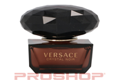 Parfyme & Dufter - VERSACE Crystal Noir - P-VC-404-50