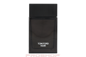 Parfyme & Dufter - Tom Ford Noir EDP 100 ml - 0888066015509