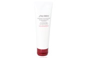 Ansiktspleie - Shiseido Clarifying Cleansing Foam - 768614145295