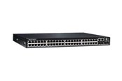 Switch/splitter - Dell EMC PowerSwitch N3200-ON Series N3248TE-ON - 210-ASOZ