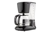 Kaffe & Espresso - Tristar CM-1245 - coffee maker - CM-1245