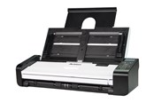 Skanner - Avision AD215L - document scanner - desktop - USB 2.0 - FL-1513B