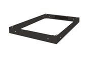 Rackskap - DIGITUS Professional - DN-19 PLINTH-8/12-B