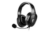 Hodetelefoner - MSI Headset  Immerse GH20 - S37-2101030-SV1