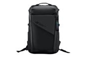 Veske/Hylster/Sekk til bærbar PC - ASUS ROG Ranger BP2701 - 17" - Gaming Backpack - 90XB06L0-BBP000