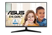 Skjerm - 27" ASUS VY279HE - 90LM06D0-B01170