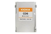 SSD - Kioxia CD6-R Series - KCD61LUL960G