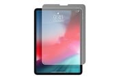 Mobil - Beskyttelsesglass - Compulocks iPad Air 10.9-inch Shield Screen Protector - DGSIPDA109