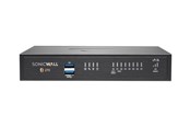 Nettverksutstyr - SonicWALL TZ270 - 02-SSC-6841