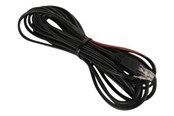 Nettverkskabel - NETBOTZ 0-5V Cable - NBES0305