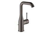 Blandebatterier og beslag - Grohe ESSENCE HÅNDVASKARMATUR 32628A01 - 32628A01